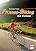 Produktbild Fitness-Biking mit Workout