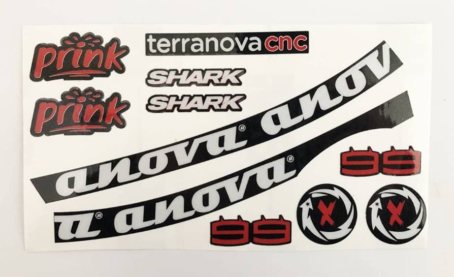 額縁 Bloodhound SSC 1200?cb=20210123105224