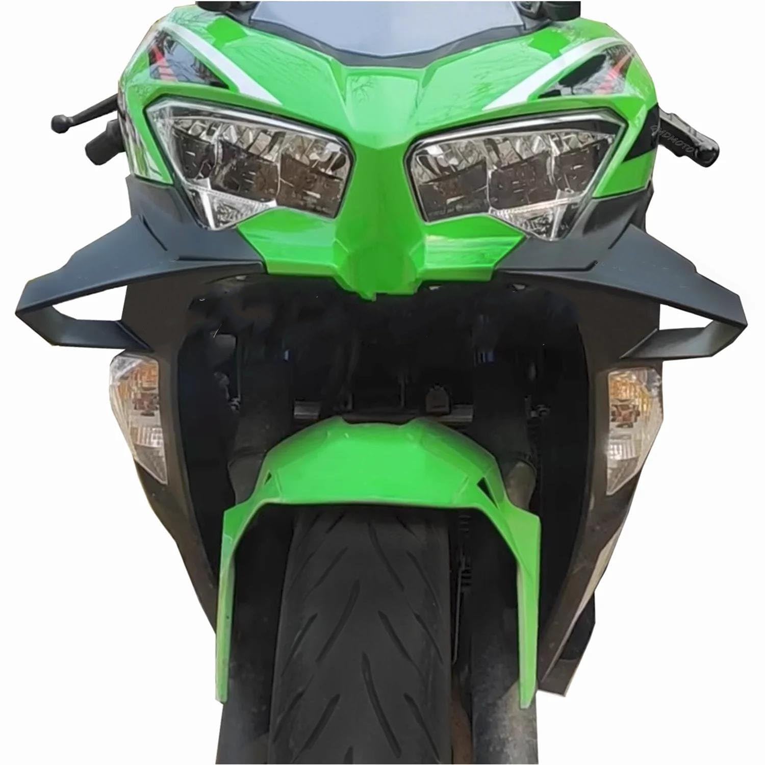 GHOST 2.5L SHELL ANORAK ＆ PANTS 5156 units of AMZ General Merchandise - MSRP $182,325