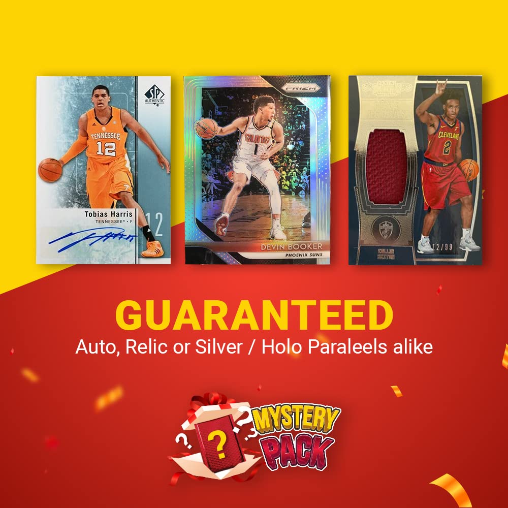 NBAカード　ジョーダン　コービー　レブロン Amazon.co.jp: バスケットボールカード Legends of Basketball