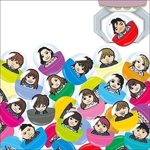 大阪LOVER 大阪LOVER