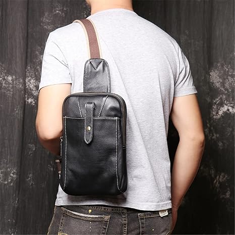 Amazon Co Jp N A ファッションチェストバッグメンズバッグショルダーメッセンジャーバッグ韓国語バッグ青少年 Color A Size 19 5 27cm スポーツ アウトドア Amazon Co Jp N A ファッションチェストバッグメンズバッグショルダーメッセンジャーバッグ韓国語バッグ青少年 Color A Size 19 5 27cm スポーツ アウトドア