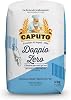 Caputo Classic Blue Flour 1 kg