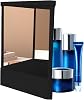 True Mirror - Real Image Non-Reverse Mirror