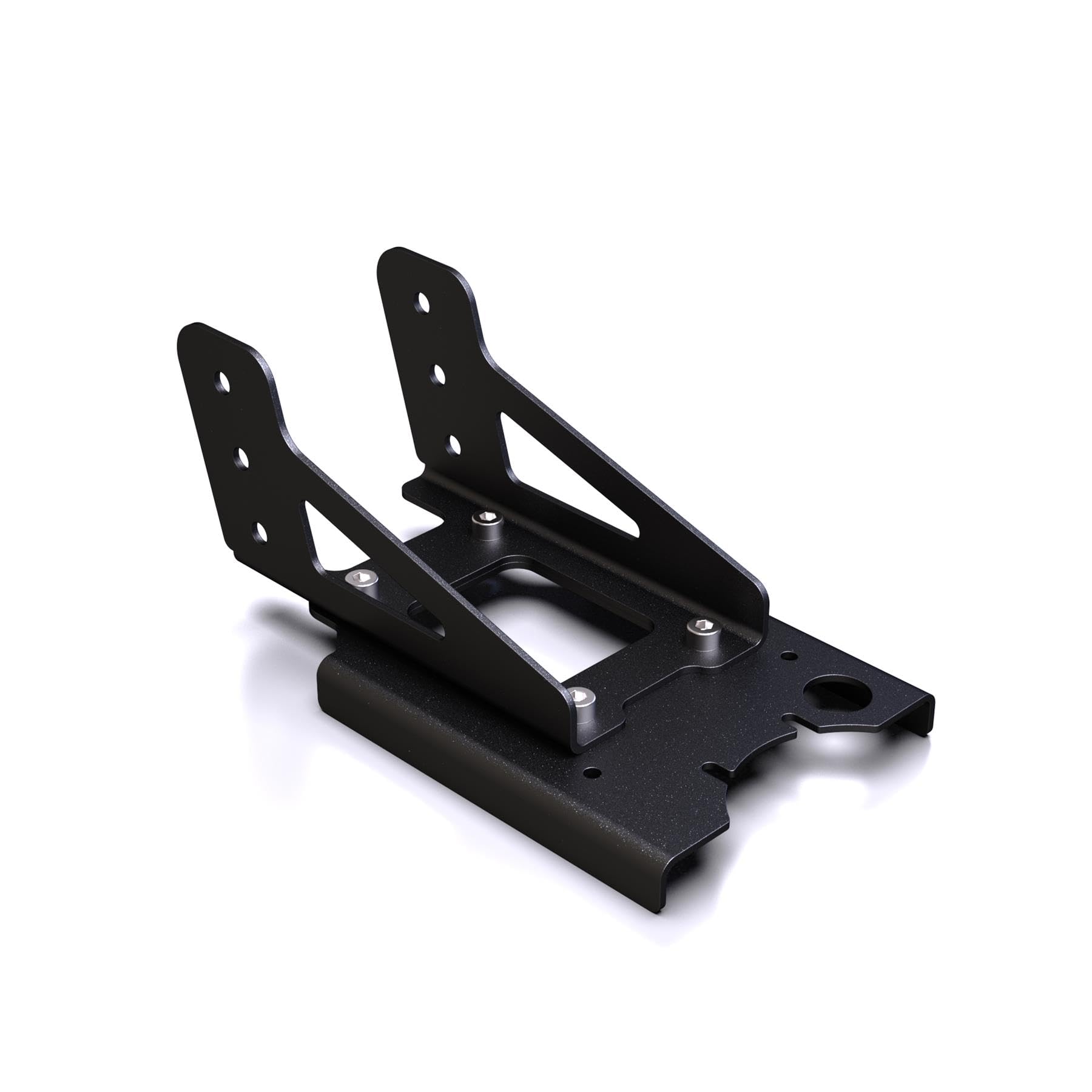 Virpil Controls Desk Mount Adapter - MongoosT-50CM3 Base