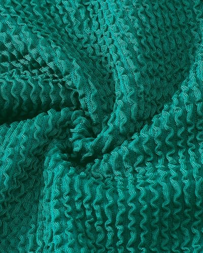 Image of Mioglrie Toddler Baby Swimsuit Girl Bathing Suit Girl 2T 3T 4T 5T 6T Girls One Piece Swimsuits Color Block Swimwear