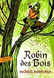 Robin des Bois