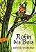 Robin des Bois