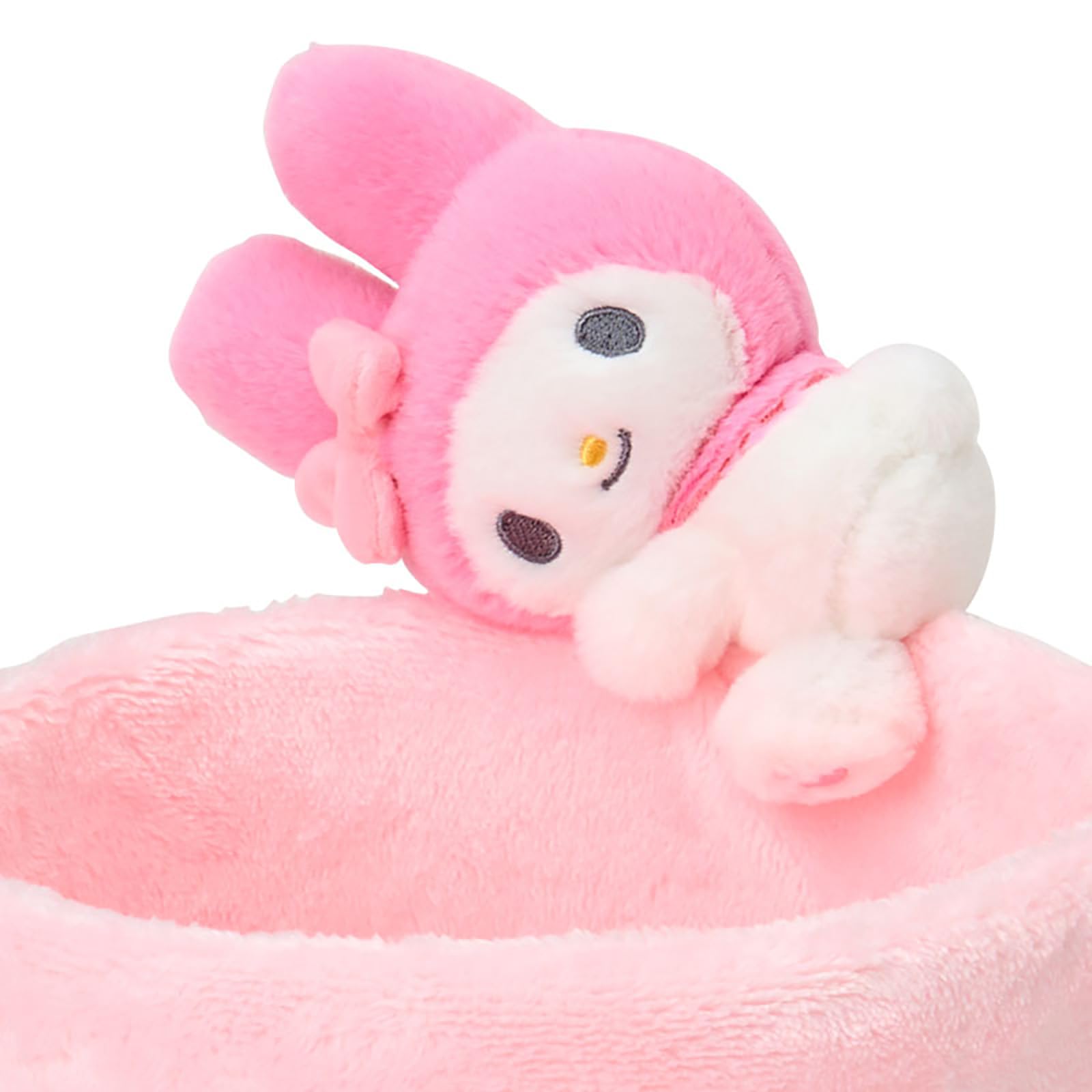 サンリオ - サンリオ❣️超激レア　マイメロディ マスコットセット　いちバースデー サンリオ❣️超激レア マイメロディ マスコットセット いち