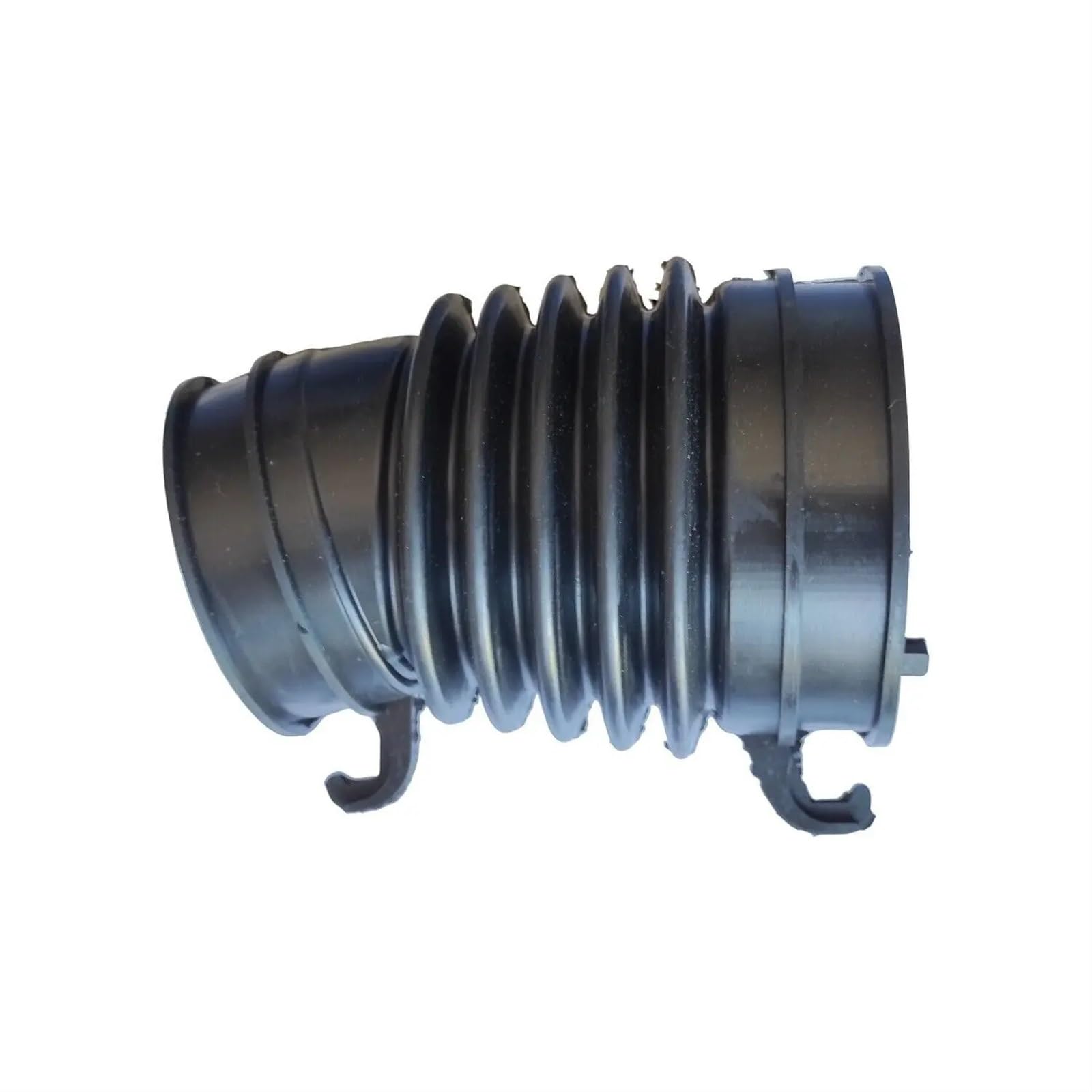 Tubo di aspirazione del filtro dell'aria Tubo flessibile di aspirazione dell'aria turbo for scatola dell'aria diesel/adatto for Honda Civic 1.6 Diesel 2012-2016 17228-RZ0-G00 Accessori for auto Car