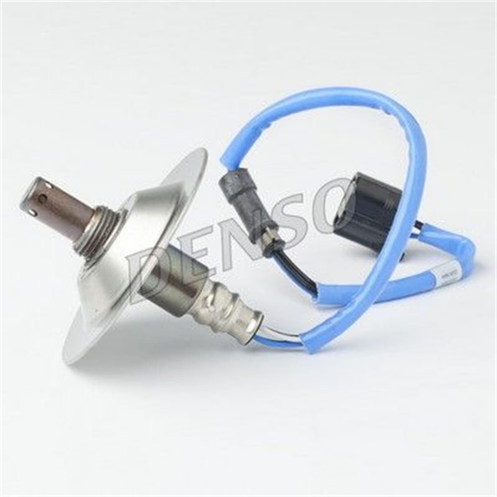DENSO Sonde lambda DOX-1454