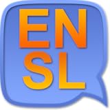 History – every article you ever viewed is stored in history.