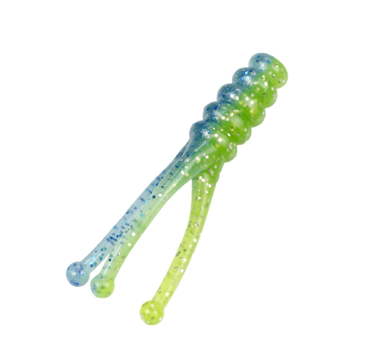 Strike King Mr. Crappie Joker Bait