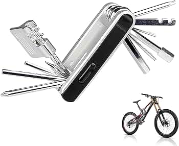 61nMhf-NrcL._AC_UF350,