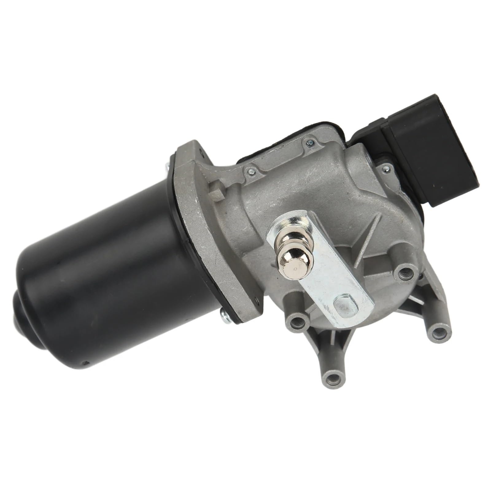 Do Citroen Relay 2.2 HDI 3.0 HDI 2006-2018 Do Fiat Ducato Do Boxer silnik wycieraczek przedniej szyby Silnik wodoodporny IP67‌ Silnik tylnej wycieraczki