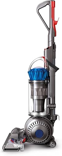 Miniatura 3 de Dyson Ball Allergy aspiradora vertical