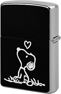 スヌーピー Zippo兼用ケース ジッポライター交換用 外側ケース 喫煙具 おしゃれ コレクション 互換性があ 誕生日 プレゼント スヌーピー Zippo兼用ケース ジッポライター交換用 外側ケース 喫煙具 おしゃれ コレクション 互換性があ 誕生日 プレゼント