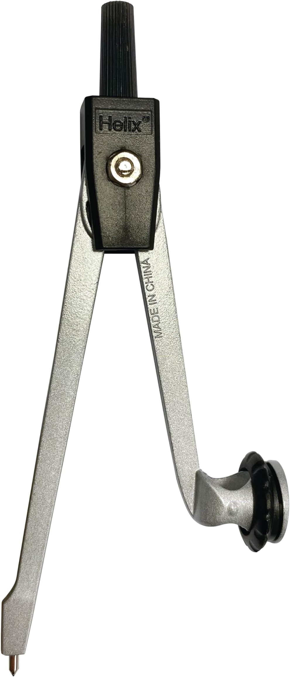 Helix Contract Metal Compass (Pack of 10)