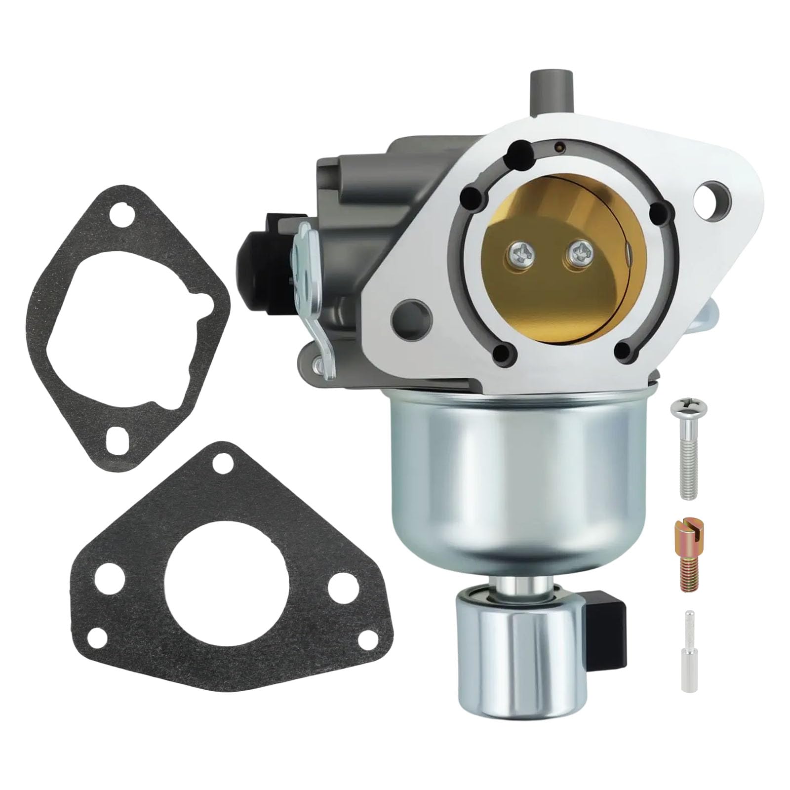 32-853-34-S Carburetor 32-853-50-S 32-853-67-S 16-853-19S 32-853-63S for Kohler 7000 Series KT725 KT730 KT735 KT740 KT745