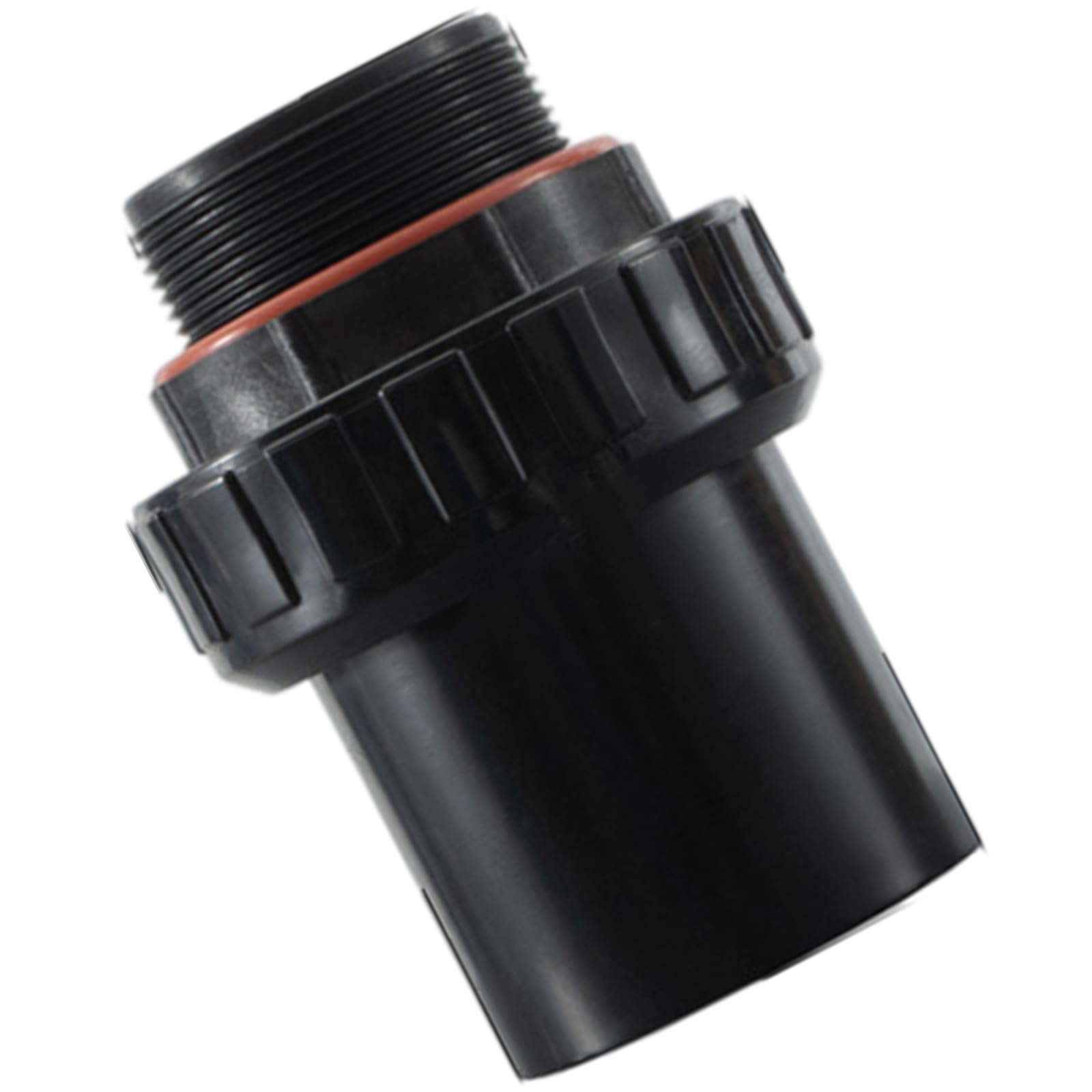 CAZSTYK Sand Filter Joint Pool Installation Adjustable Joint Filter Hose Connectors Swimming Pools Parts Easy to Use Pool Hose Connectors