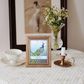 アルベルト・ラフォルス・カサマダ kokey picture frames アルベルト・ラフォルス・カサマダ kokey picture frames