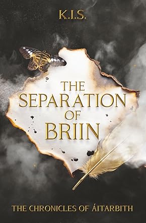 The Separation of Briin
