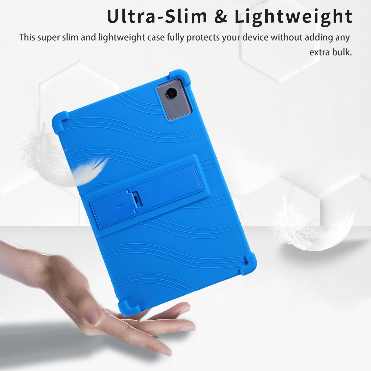 Lenovo Idea Tab Pro Hoesjes | Gratis & Snelle Verzending