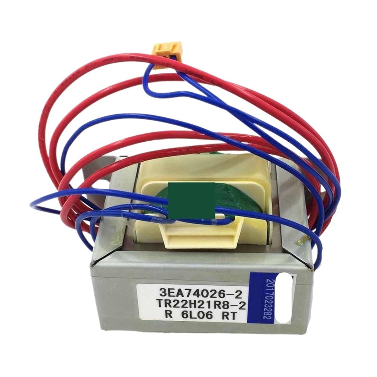 Hhbfaicai99l One Color Air Conditioner Inner Machine Motor 3Ea74026-2 3Ea74026-1