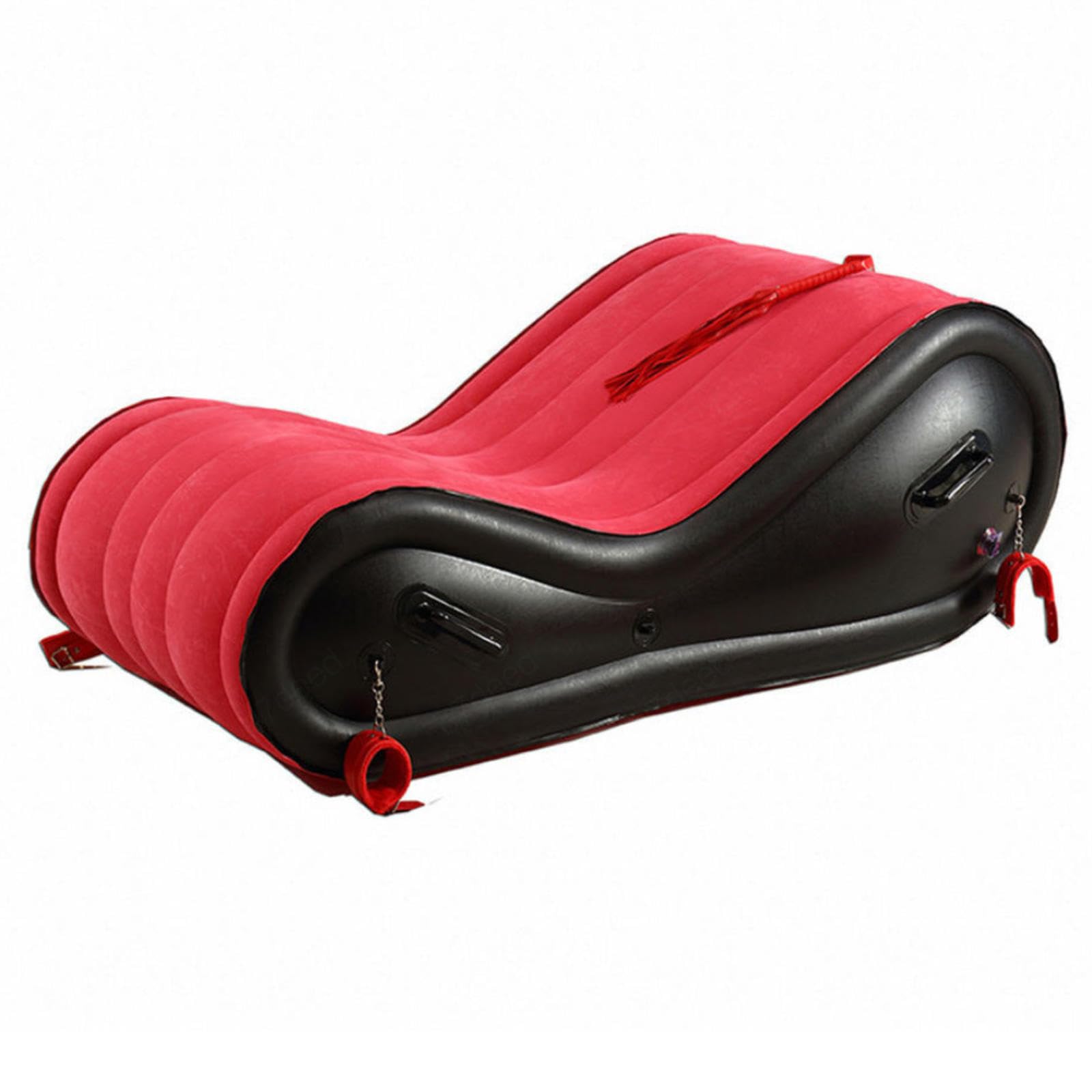 Regali di Coppia Materiale Peluche -kemnz