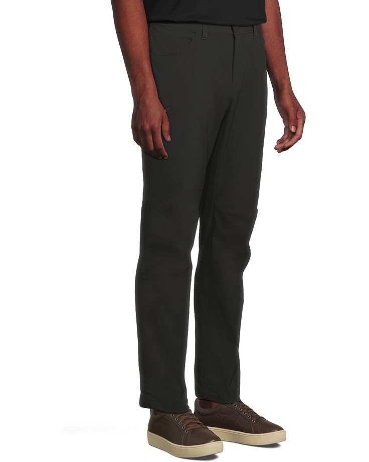 Royal Robbins Truckee Pants - #2 of 5