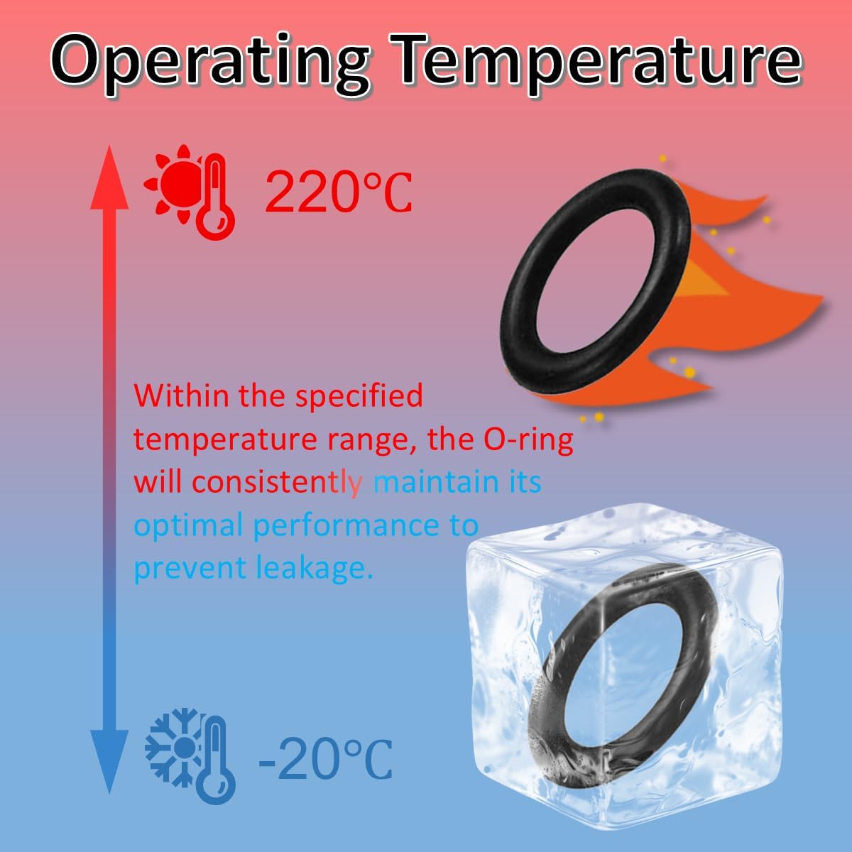 Oil Filter Wrench & 50PCS 11105 OiL Drain Plug O-Ring for harley, 76mm 14F Oil Filter Cap Removal Tool Socket for Davidson Motorcycle, Oil Change Kit