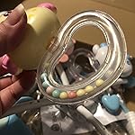 Review Image by Miss blonde Miss blonde