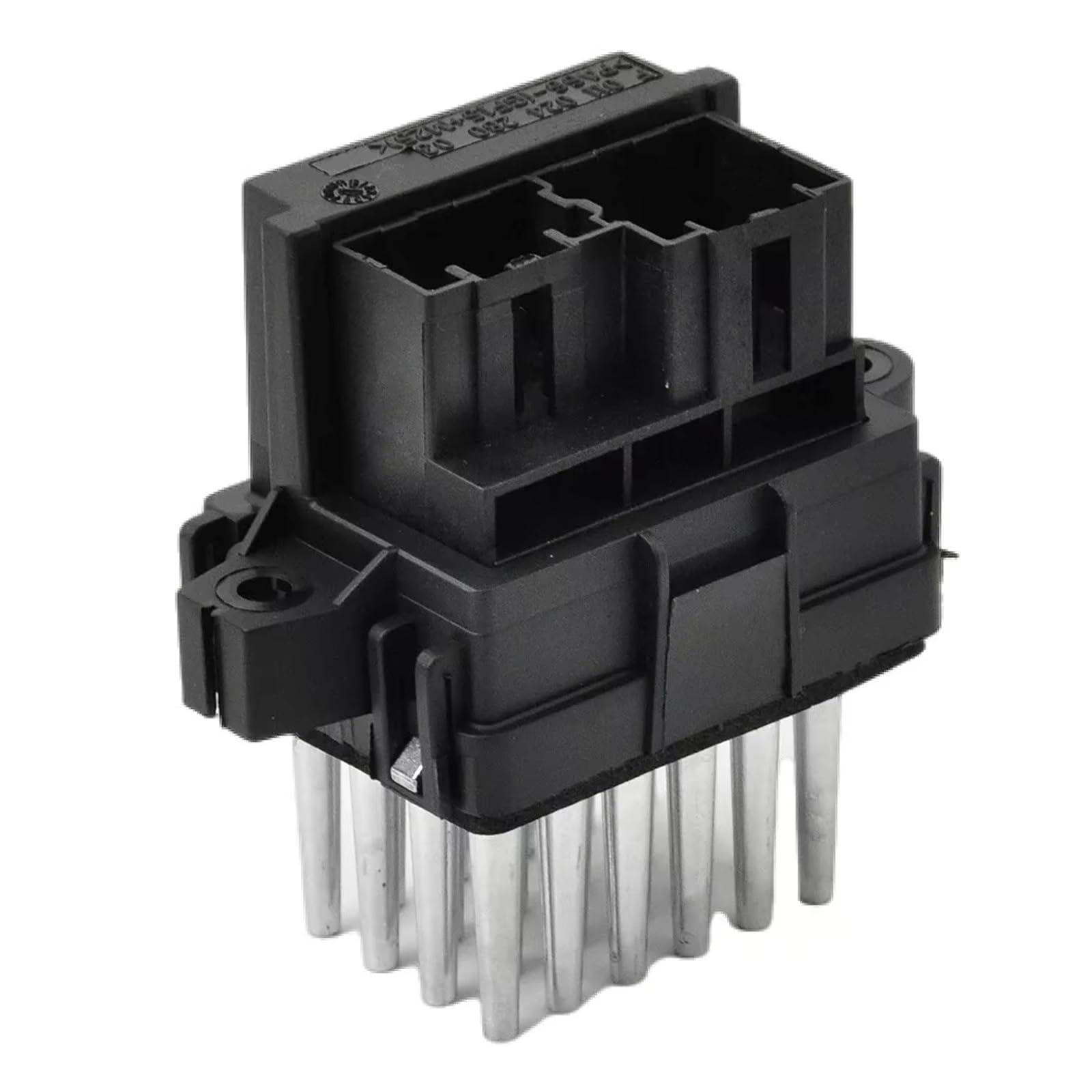 Moduł sterowania wentylatorem do Buick Verano (2012-2016), numer części 15141283