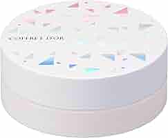 未使用 2個 コフレドール ルーセントフィニッシュパウダー 15g レフィル 31lhcWjeBvL._UF894,1000_QL80_.jpg