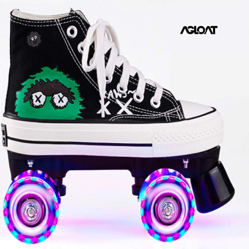 protezione per le scarpe per i conducenti