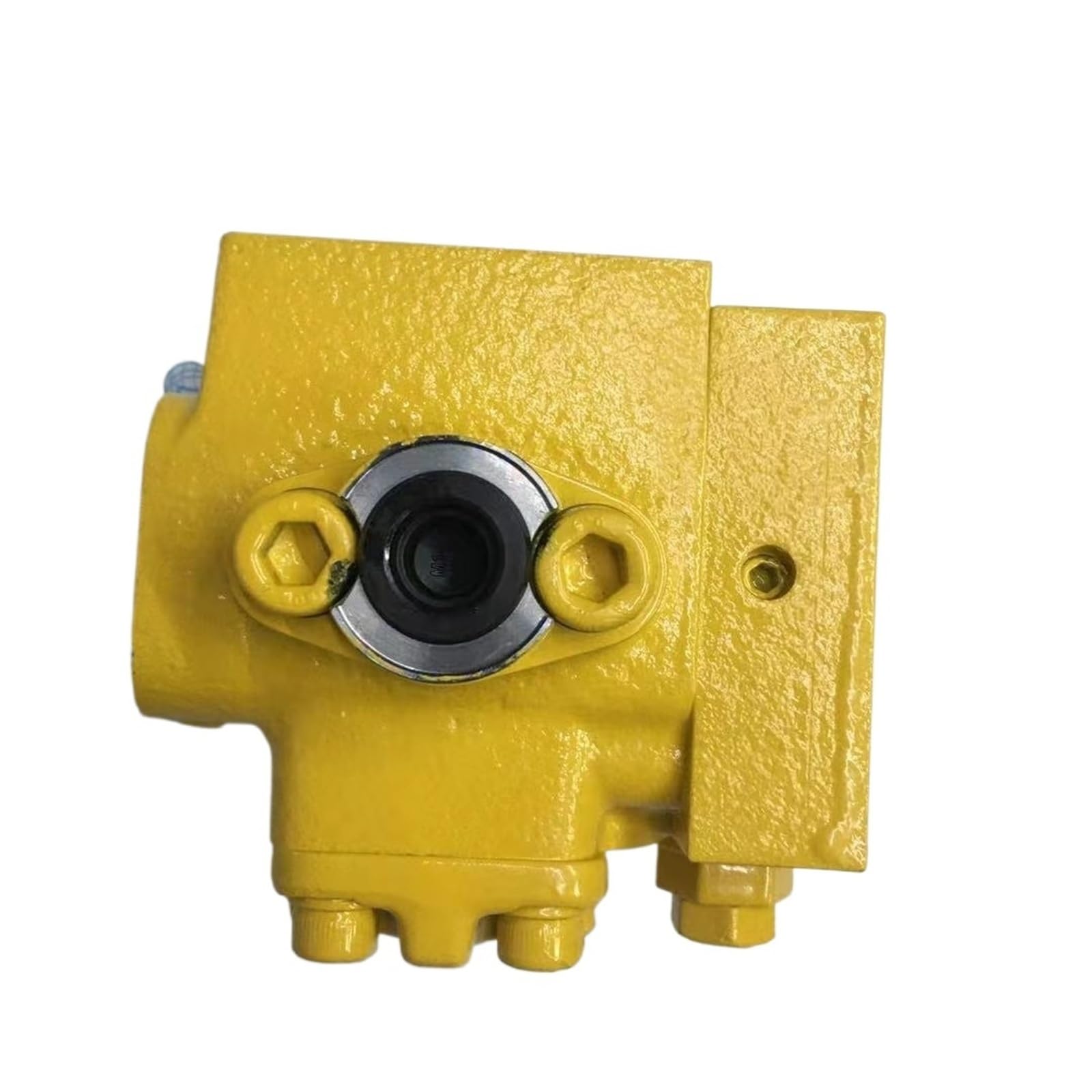 Owytmabq One Color Excavator Pressure Reducing Valve Assy Pc200-6 702-21-09147
