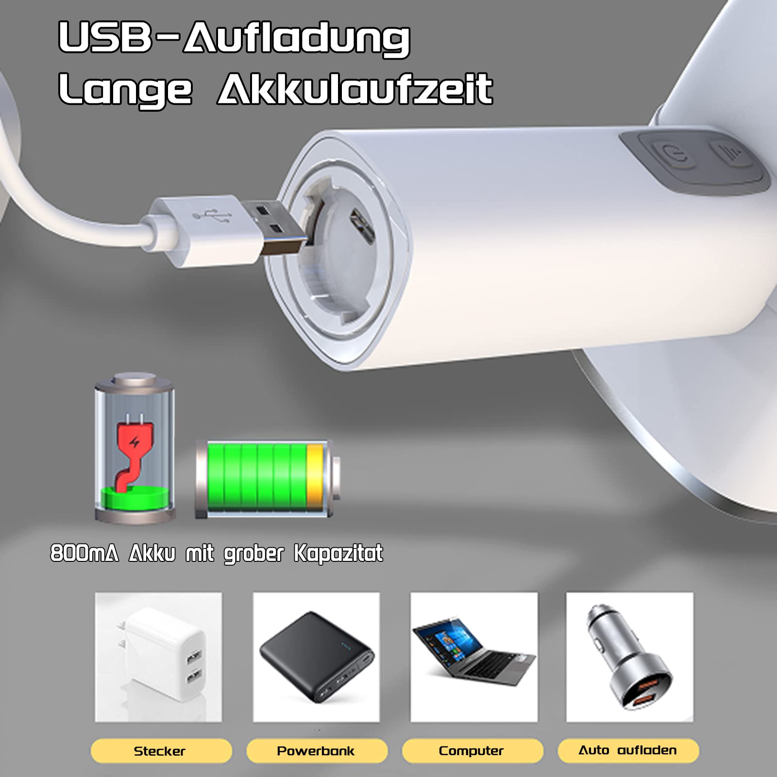 Elektrischer Masturbator Cup Mit Starker Saugfunktion Mit Vibration Und Teleskopfunktion, Stufenlos Regelbare Geschwindigkeit Für Männer Taschenmuschi Sexspielzeugsets Für Männer