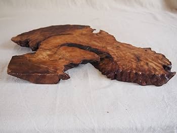 屋久杉 花台 台座 飾り台 盆栽台 一枚板 珍木 古民藝 天然木 床置き 玄関 屋久杉 花台 台座 飾り台 盆栽台 一枚板 珍木 古民藝 天然木 床