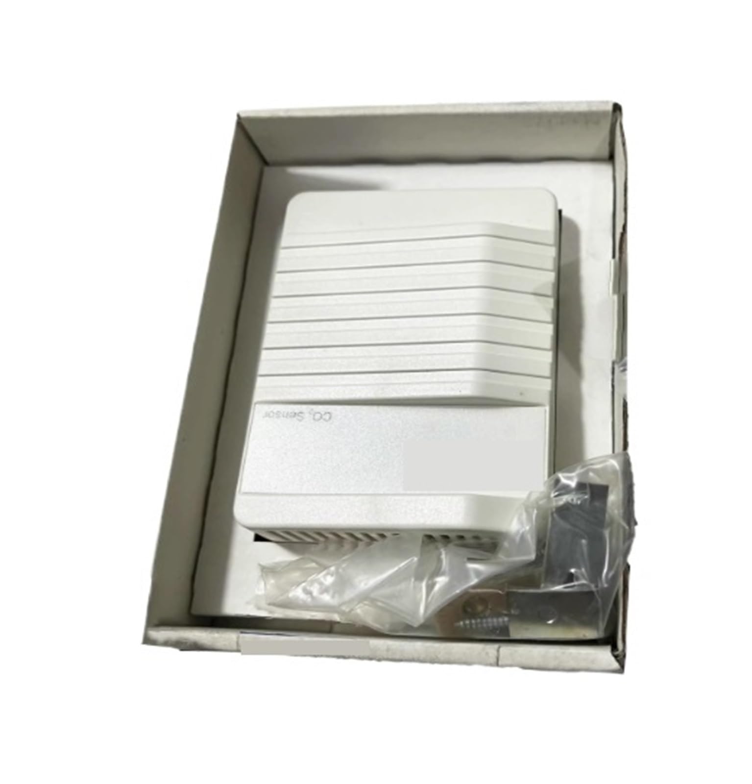 Sensor de CO2 CD-WA0-00-2 for uso industrial, fábricas, etc.