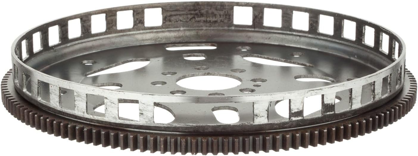 ATP Z-494 Atp Automatic Transmission Flex Plate