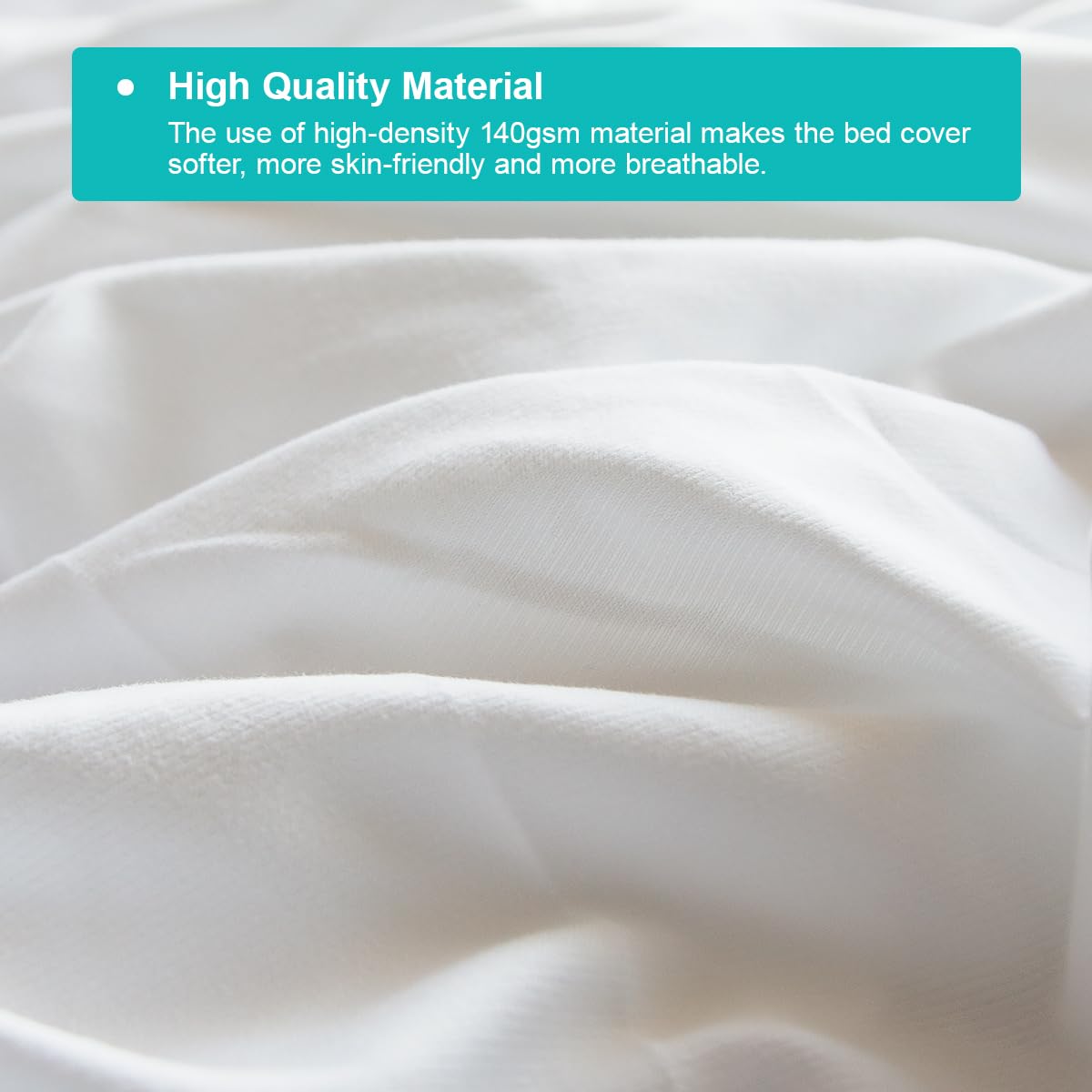 2pcs Funda para Camilla de Masaje con Orificio Facial, 70 x 190cm Lavable Funda de Cama de Masaje, Funda para Mesas de Cosméticos y Bancos de Terapia