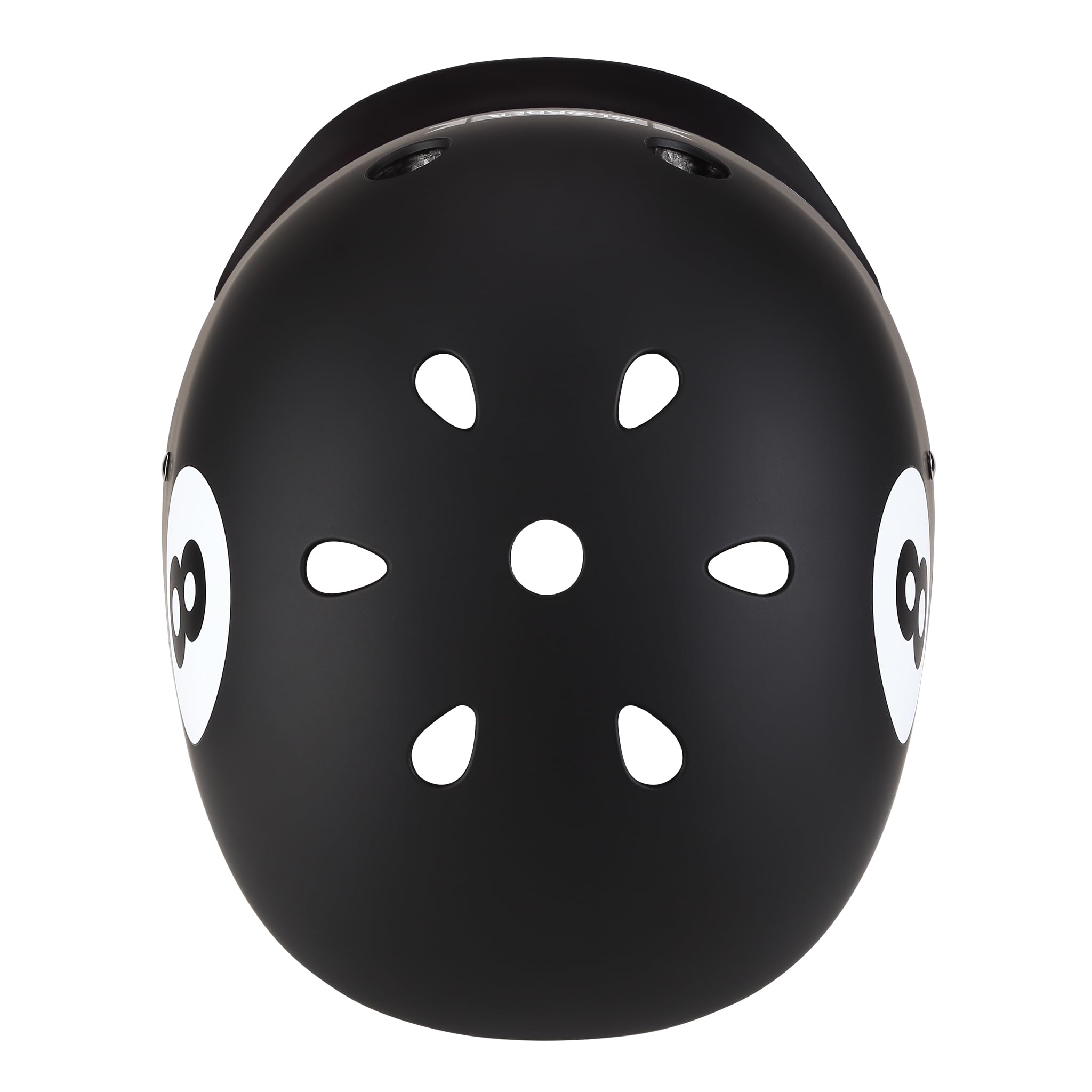 Casco Protettivo Globber Per Bambini - Casco XS/S Con LED E Design Fiori - Foto 14