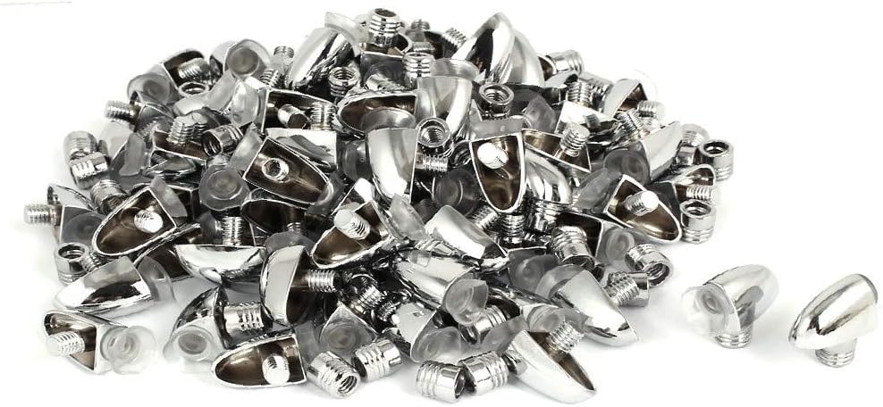 New Lon0167 Glass Cabinet Featured Cupboard Plastic Suction reliable efficacy Cup Zinc Alloy Shelf Support Holder 80pcs(id:6d6 5a d6 aa9)