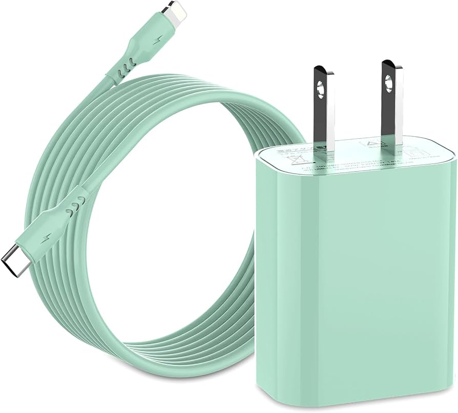 ‼️⚡超激安⚡‼️ Apple iPhone14 Pro Max 付属品多数‼️ Amazon.co.jp: Apple iPhone 14 Pro Max, 256 GB, Space Black