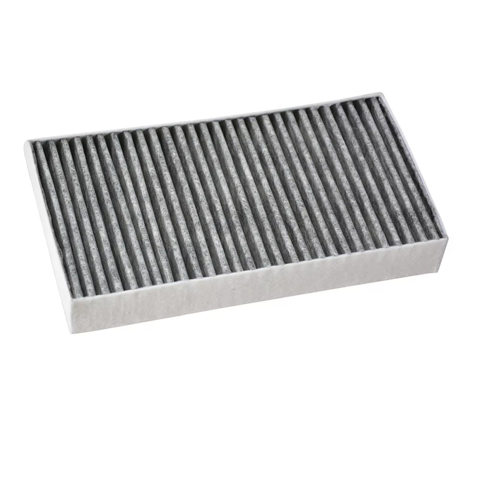 Filtro Aire Cabina Para Fluence 2.0L 2011-2018 Para Megane Para RS 2014 27277-3488R Filtro De Aire Fresco De Cabina Filter Innenraumluft
