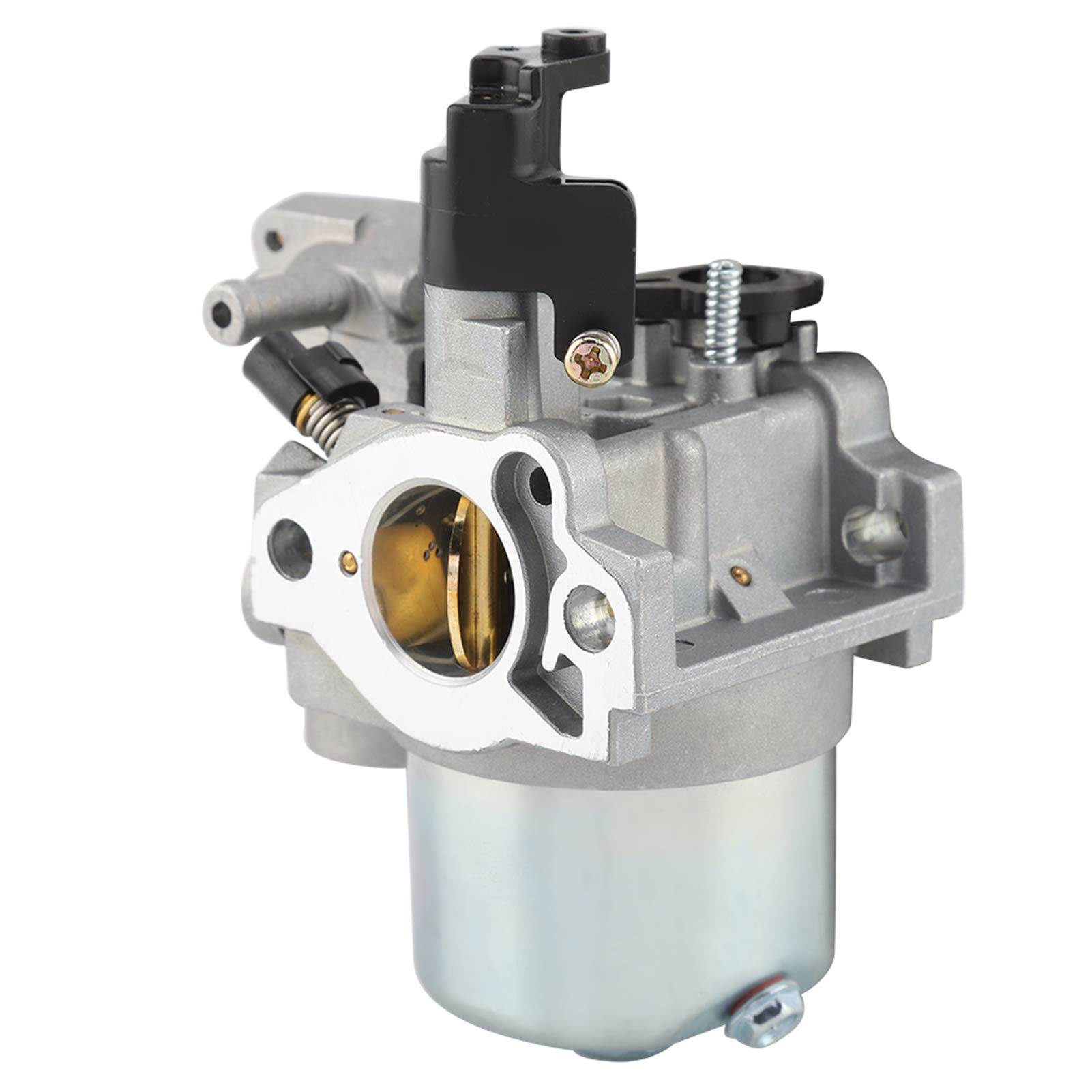 YUYTE di Ricambio Sostituzione Carburatore di Ricambio per Motore Robin EX17 EX 17 Motore