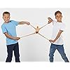 Product Photo 8