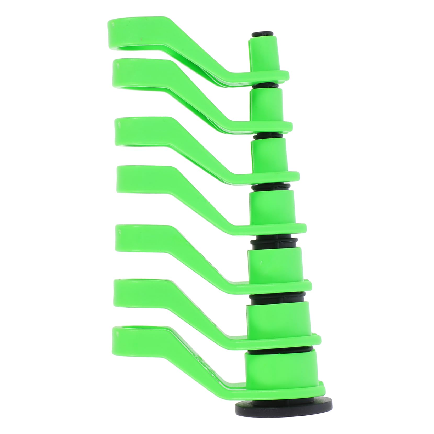 MAGICLULU 1 Set Car Repair Tool Air Conditioner Fluorine Remover Transmission Oil Cooler Line Remover Kit