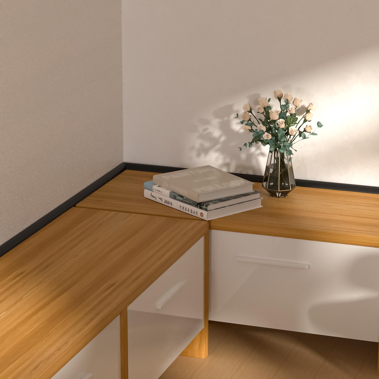 View 6