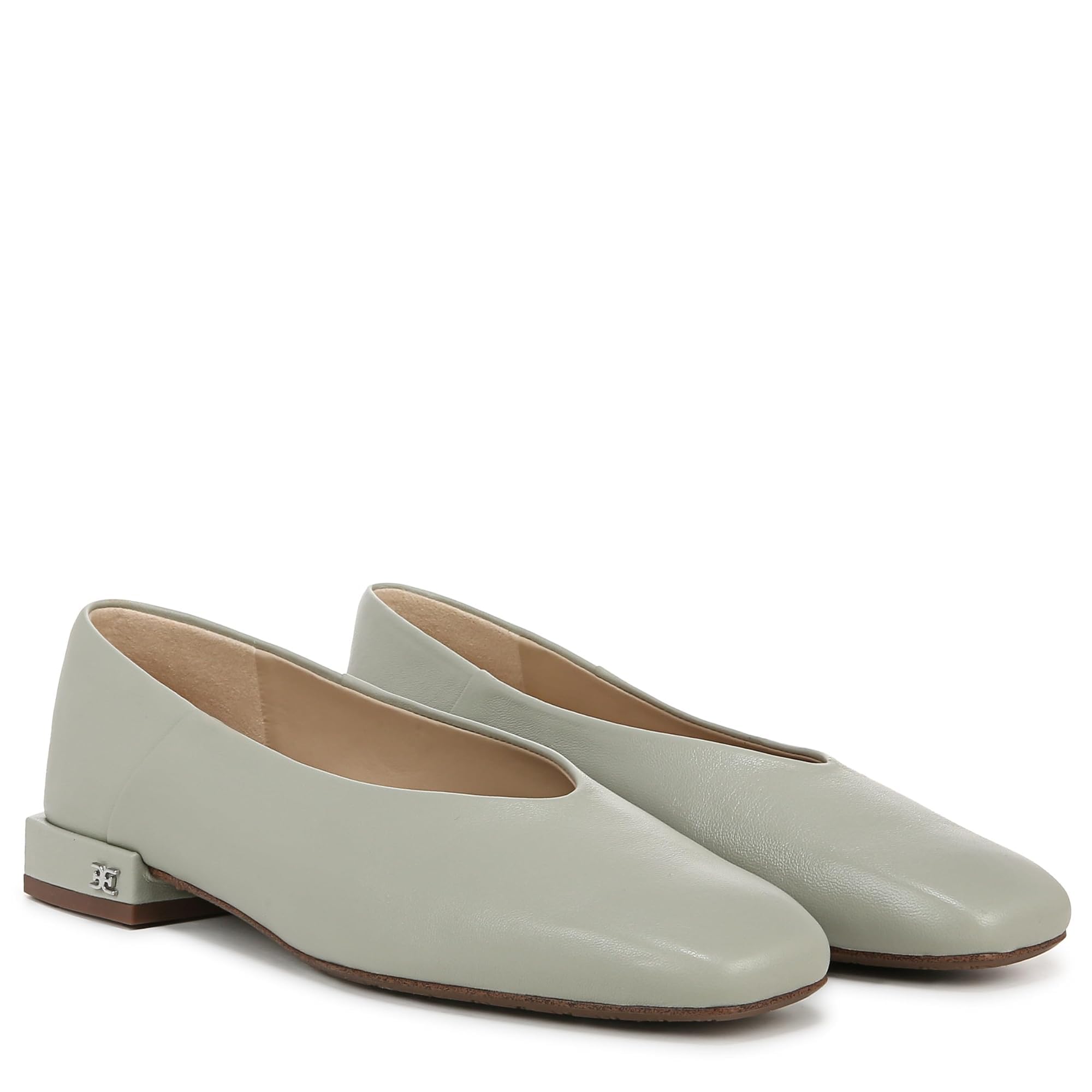 Sam Edelman Women's Kasey Flats